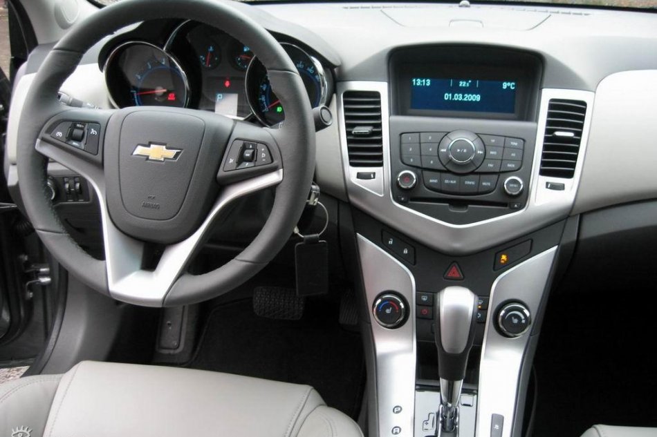 ԼѩCruze³