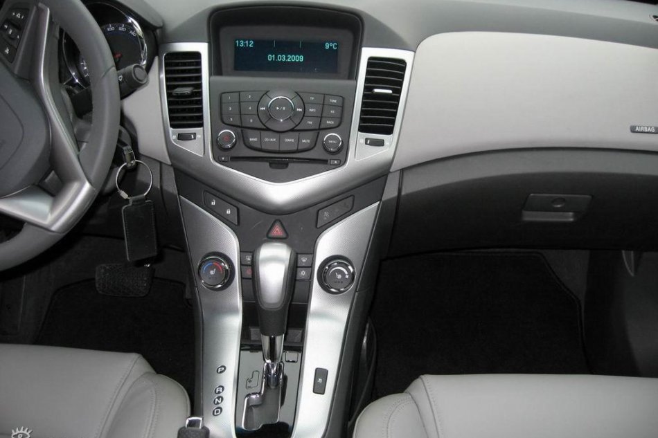 ԼѩCruze³