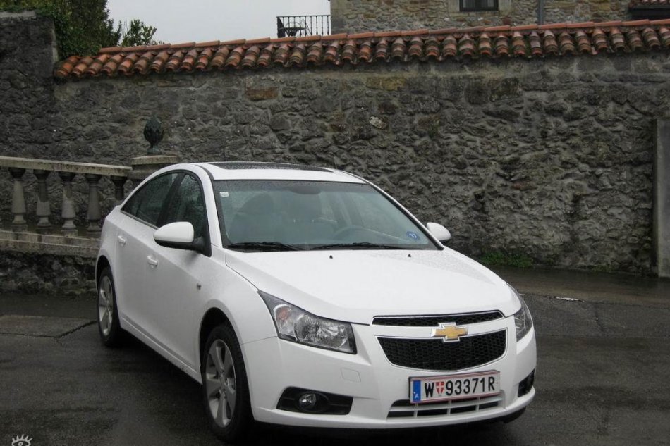 ԼѩCruze³