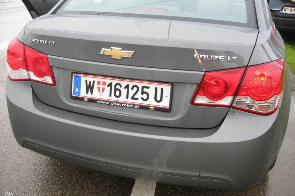 ԼѩCruze³