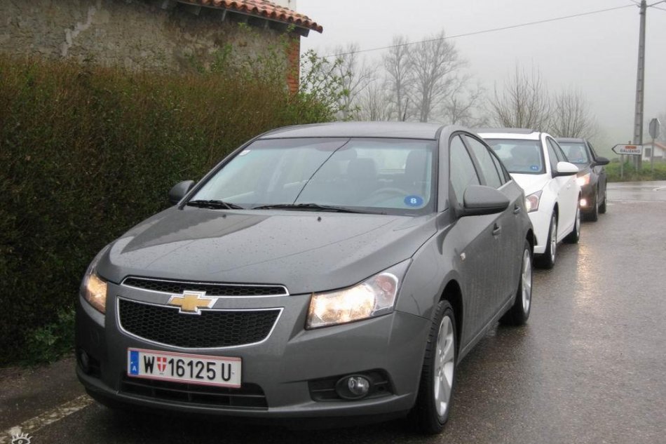 ԼѩCruze³