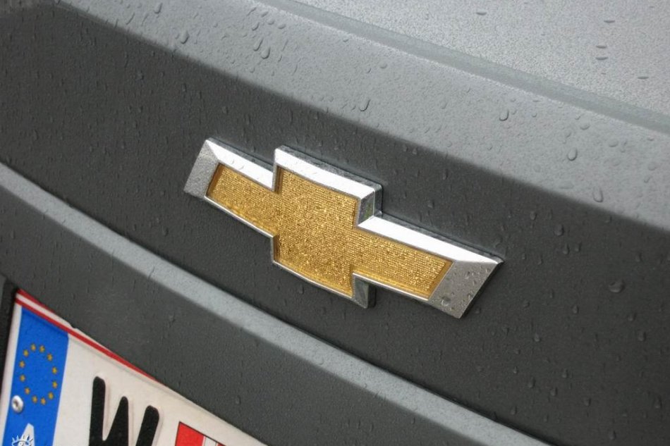 ԼѩCruze³