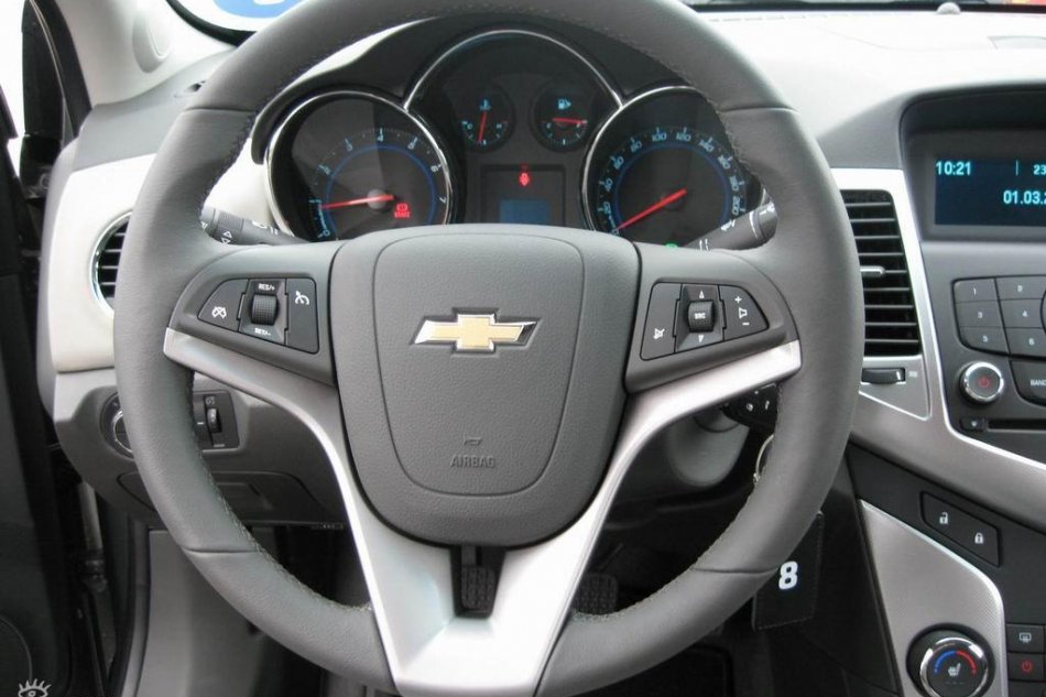 ԼѩCruze³