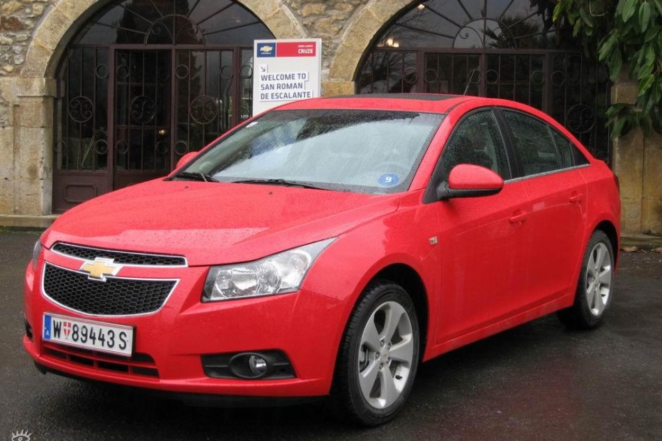 ԼѩCruze³