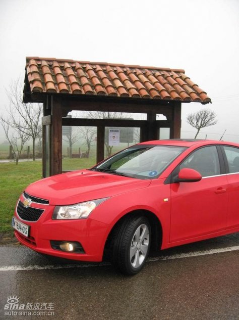 ԼѩCruze³