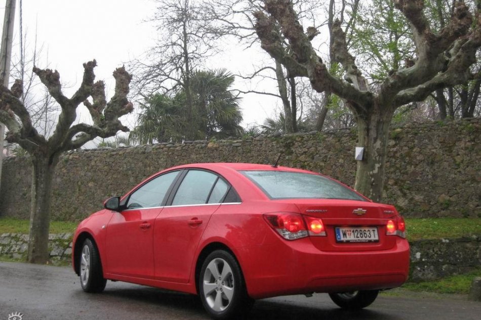 ԼѩCruze³