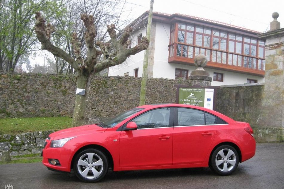 ԼѩCruze³
