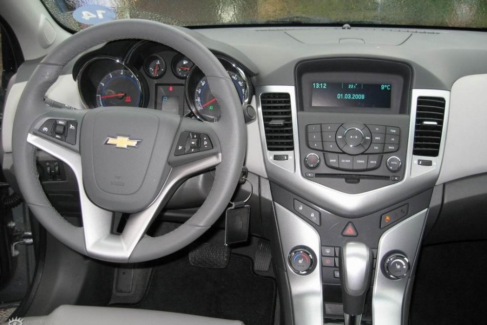 ԼѩCruze³