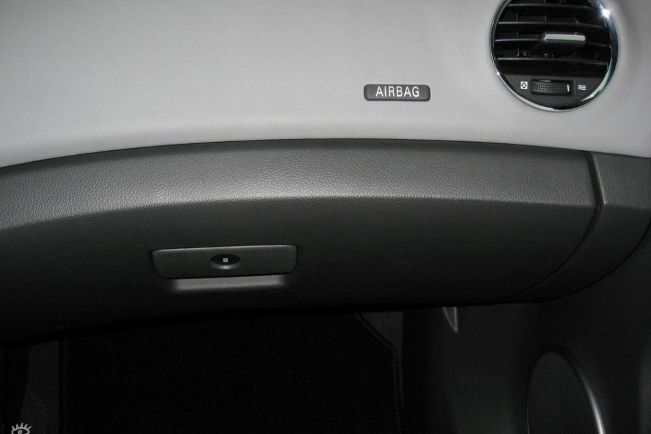 ԼѩCruze³