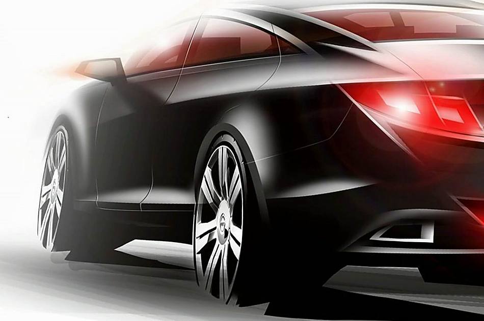 ³Cruze