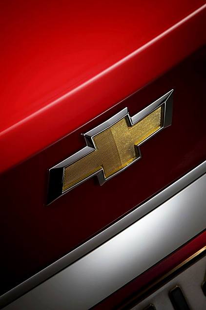 ³Cruze