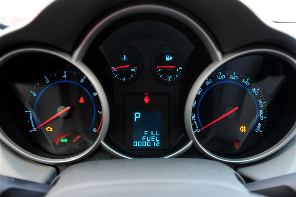 ³ 2013 1.6L AT SLذ