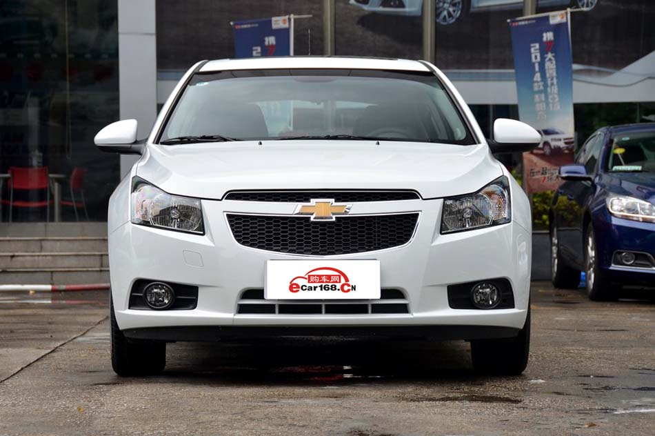 2013 Ʊ 1.6L Զ 