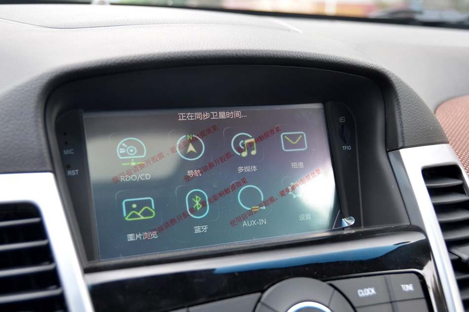 2013 Ʊ 1.6L Զ 