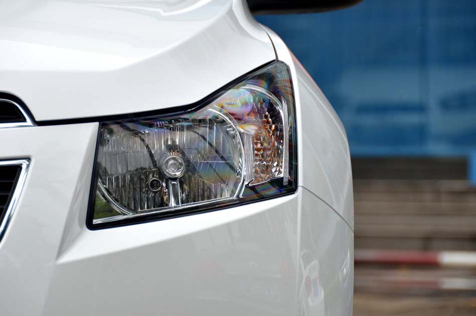 2013 Ʊ 1.6L Զ 