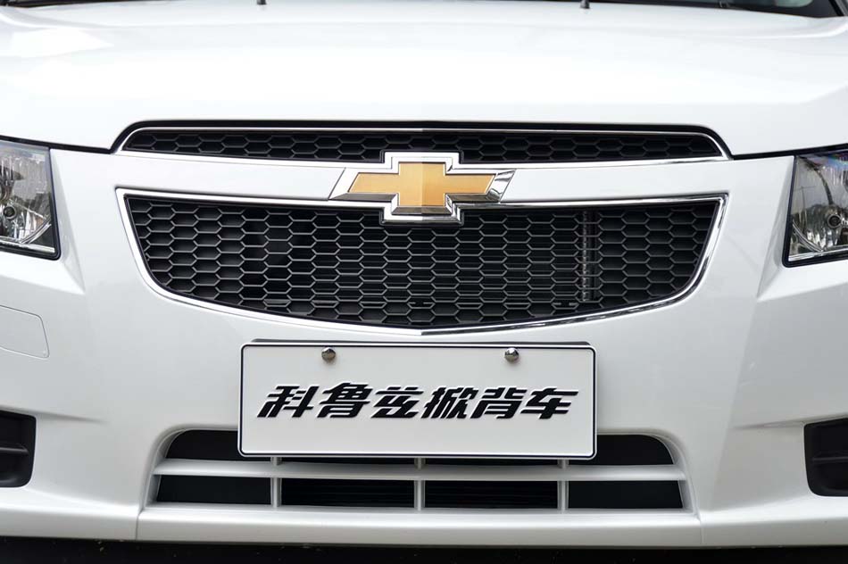 2013 Ʊ 1.6L Զ 