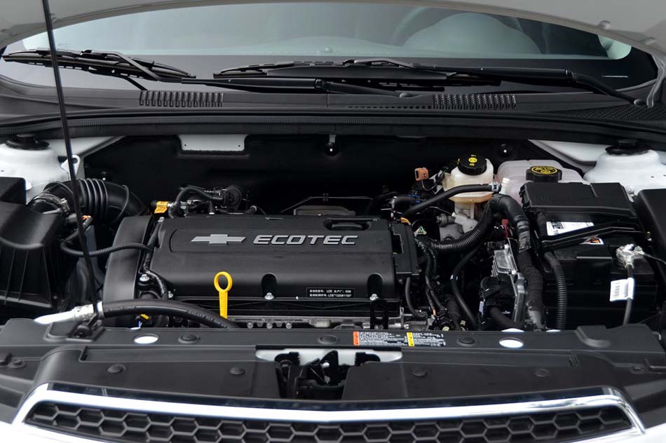2013 Ʊ 1.6L Զ 
