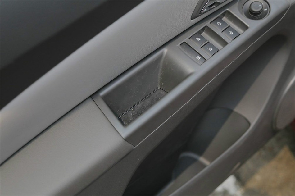 2014 1.6L AT SL οռ