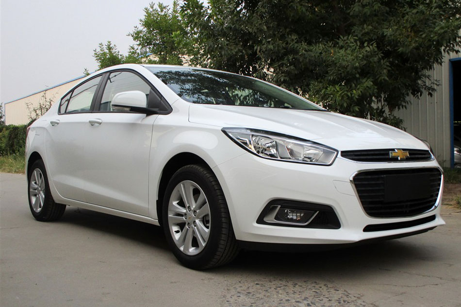 2015 1.5L ԶӢ 