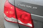 ԼѩCruze³