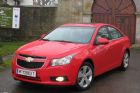 ԼѩCruze³