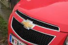 ԼѩCruze³
