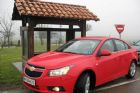 ԼѩCruze³