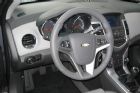 ԼѩCruze³