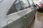 ԼѩCruze³