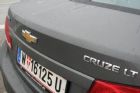 ԼѩCruze³
