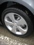 ԼѩCruze³