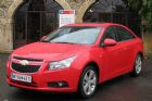 ԼѩCruze³