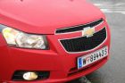 ԼѩCruze³