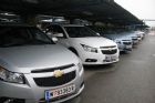 ԼѩCruze³