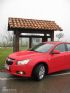 ԼѩCruze³