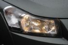 ԼѩCruze³