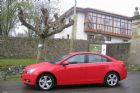 ԼѩCruze³