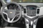 ԼѩCruze³