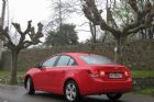 ԼѩCruze³