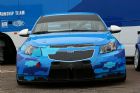 ³Cruze