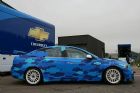 ³Cruze