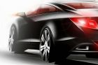 ³Cruze