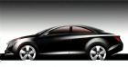 ³Cruze
