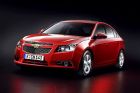 ³Cruze