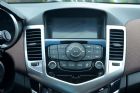 2013 Ʊ 1.6L Զ 