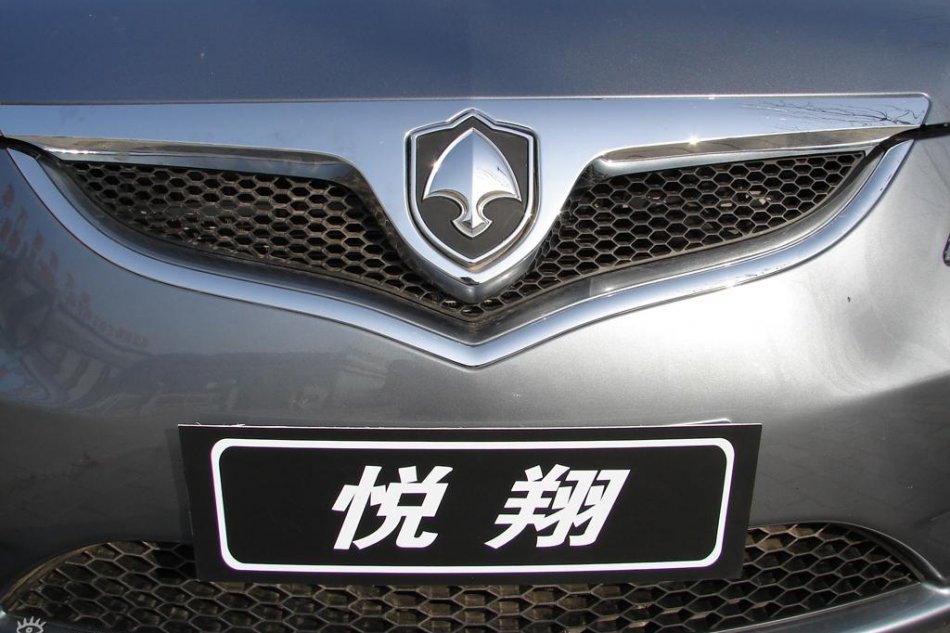 赽ͼ
