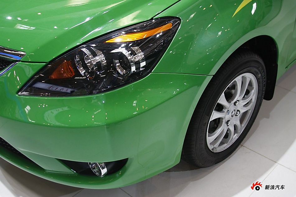 CNG