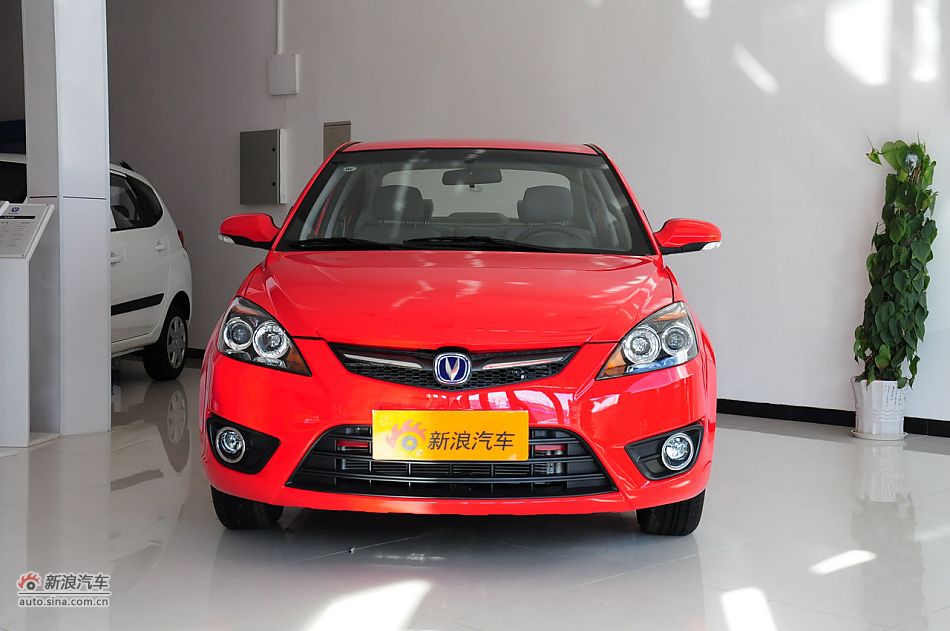 2012ʵ