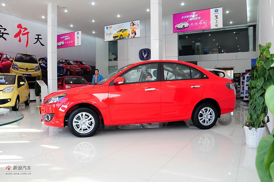 2012ʵ