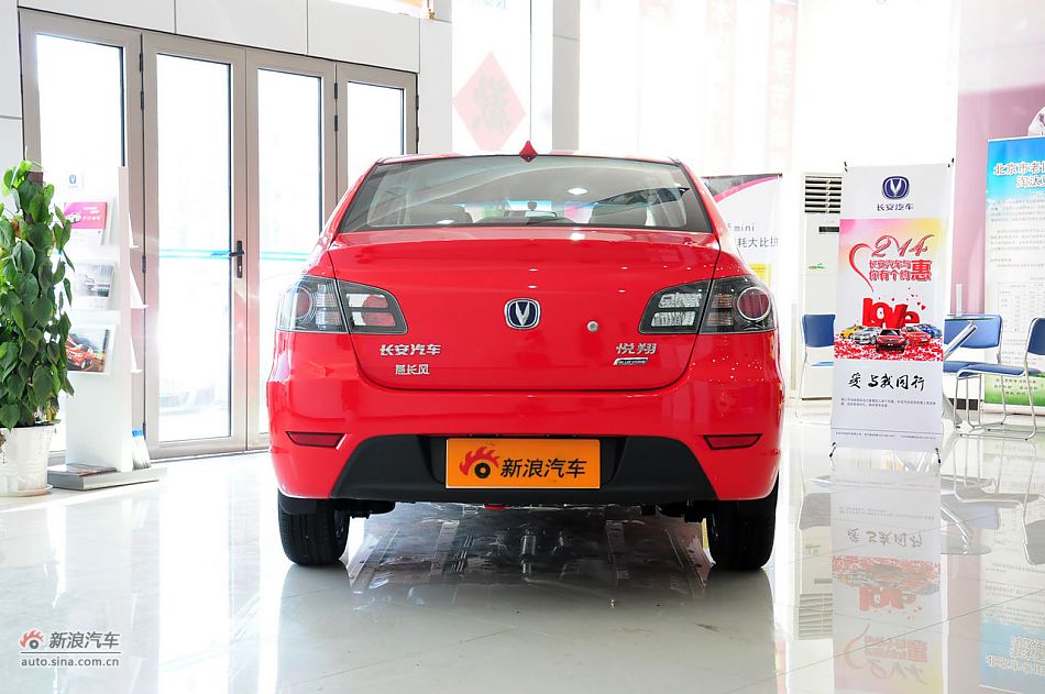 2012ʵ